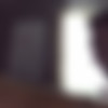 [SlamRush.com] R1tualized Breed1ng (Ritualized Breeding) [2020 ., Bareback, Group Sex, Anal Sex, Blowjob, Cum In Ass, Sperm, Teen, 1080p] thumbnail