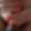[ATKGirlfriends.com] Tiffany Watson (Blowjob/Handjob/Footjob) [2015 ., Cum on Tits, TitFuck, Blowjob, Footjob, Handjob, Orgasm, Masturbation, POV, 1080p] thumb