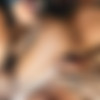 [onlyfans.com] / Lana Dallas 59  [Solo, Blowjob, Shemale on male, CamRip] thumb
