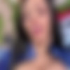[Fansly.com] Octokuro - Nico Cosplay [2024, Anal, Big Ass, Big Tits, Blonde, Close Up, Cosplay, Dildo, Masturbation, Piercing, Russian, Shaved Pussy, Solo, Tattoos, Vertical, 1080p, SiteRip] thumb
