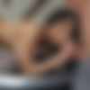 [AllInternal.com / PerfectGonzo.com] Keira [01.04.2015, Brunette, Natural Tits, Dildo, Oral, Hardcore, Internal, 1080p] thumb