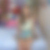 [UpHerAsshole.com / PervCity.com] Luna C (Barely Legal Luna C Kitsuen Comes Ready For Fun / 26-10-2015) [2015 ., Anal, Legal Teen, Cum in Mouth, BlowJobs, Gape, Rough Sex, Gonzo, Hardcore, All Sex, HDRip, 1080p] thumb
