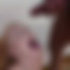 [BlacksOnBlondes.com. / DogFartNetwork.com] Cecelia Taylor [2022, Gonzo Hardcore All Sex IR 1080p] thumb