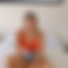 [ArgentinaCasting.com] Camila - 0623 – Camila, 18, Buenos Aires [2023, Amateur, Blonde, Cunnilingus, Doggystyle, Fingering, Hardcore, Latina, Natural Tits, POV, Petite, Piercing, Straight, Tattoos, Teen, Small Tits, Cowgirl, 1080p, SiteRip] thumb