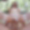 [PrettyAndRaw.com/Bang! Originals / Bang.com] Vina Sky - Vina Sky Gets Her Tight Asian Pussy Destroyed By Real Porn Cock [2018-09-26, Oral Sex, Gonzo, Natural Tits, Teen, Deep Throat, Cumshot, 2160p, SiteRip] thumb