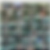[TakeVan.com] Charlie - Passionate Redhead (10.09.2018) [All Sex, Blowjob, 1080p] thumbnail