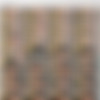 [chaturbate.com] (30 ) Pack #159 [2021-2025, Amateur, Anal, Blonde, Brunette, Big Ass, Big Tits, Lingerie, Pantyhose, Russian Girls, Stockings, Teen, 720p, 1080p] thumb