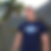 [ActiveDuty.com] John Hawkins [2019 ., Big Dick, Cumshot, Hairy, Masturbation, Muscles, Solo, Tattoos., 720p] thumb