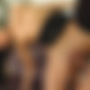 [TamedTeens.com / PerfectGonzo.com] Regina Moon [31.10.2007, Brunette, Natural Tits, Oral, Hardcore, Facial, 1080p] thumbnail