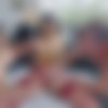 [PrettyAndRaw.com/Bang! Originals / Bang.com] Xxlayna Marie - Xxlayna Marie Gets Two Cocks At The Same Time [2021-10-21, Oral Sex, Gonzo, Natural Tits, Teen, Deep Throat, Cumshot, 2160p, SiteRip] thumb