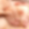 Nipple Development Train 8 [NHDTC-154] (Saruta Makoto, Natural High) [cen] [2026 ., Humiliation, Big Tits, Facials, Lotion, HDRip] [1080p] thumb