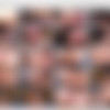 [LadyboyGold.com] Phatida / Phatida Red And White Toy Ride And Creampie (23 Nov 2018) [2018 ., Asian, Ladyboy, Shemale, Hardcore, Anal, POV, Pissing, Dildo, Bareback, 1080p, SiteRip] thumbnail
