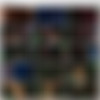 Kawana Misuzu, Takasugi Mari, Kuraki Shiori - Goblin Rape ~ Seed Till Pregnant Cum Shot Violation Girls Girls Adorable Girls ~ [(26ID-057) ID-057] (---, Tma) [cen] [2018 ., Cosplay, Creampie, Gangbang, SF, DVDRip] thumb