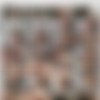 [TeenyLovers.com / 18Videoz.com] Lana Broks (Perfect fuck with perfect teen) [2020-12-01, Blowjob, Brunette, Hardcore, Teens] thumbnail