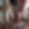 [ATKGirlfriends.com] Victoria Rae Black (Bali 1/3) [2015 ., POV, Blowjob, Footjob, Handjob, Daddy, All Sex, 2160p, 4k] thumb