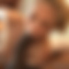 [BlacksOnBlondes.com / DogFartNetwork.com] Penny Pax [2013-02-27, Interracial, Hardcore, BBC, 1080p, SiteRip] thumb