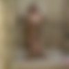 [ATKGirlfriends.com] Lola Fae (Hawaii 8/15) [2019 ., POV, Piss, Orgasm, Masturbation, 2160p, 4k] thumb