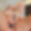 [FTVMilfs.com] Mia Vallis (Sensual Athlete) [2018 ., Solo, Anal, Orgasm, Masturbation, Toys, Vibrator, 2160p, 4k] thumb