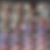 [PutaLocura.com] Barbie Tetona [2019.05.08, Big Tits, Old, All Sex, Big Ass, 720p] thumb