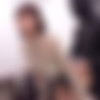 Ogura Yuna, Tadai Mahiro -      / SODSTAR x SENZ - Sex is part of everyday life - Always having sex beauty salon [START-368] (SOD Create) [cen] [2025 ., Fetish, FreeUse, Orgy, Ninjas, Huge Butts, Public Sex, Creampie, 4K-rip, BDRip] [1080p] thumb
