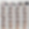 [FTVGirls.com] Briston (Her Famous Heritage) [2023 ., Solo, Orgasm, Masturbation, Toy, Vibrator, 480p] thumb