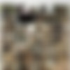 [JoyBear.com] Belle O’Hara & Honour May - Connected (07.07.22) [2022 ., Lesbians, Toys, Strapon, 1080p] thumbnail