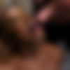 [Gloryhole-Initiations.com / DogFartNetwork.com] Kinsley Karter - Gloryhole Initiations (30.06.2019) [2019 ., 1 On 1, Ebony, Big Tits, Bukakke, Creampie, Shaved, Tattoos, 1080p] thumbnail
