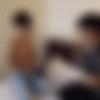 [JapanBoyz.com] Akira Bangs Tomohisa Booty [2020 ., Anal, Creampie, Cumshot, Fingering, Handjob, Japanese, Kissing, Oral, Rimming, 1080p] thumb