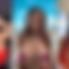 [Monument of Porn 2 (STAGE 1 - 4)] [2025 ., Ahegao, Anal, Ass Clap, Ass Shake, BBC, Big Ass, Big Tits, Blonde, Blowjob, Brunette, Compilation, Cowgirl, Cumshot, Cumshot, Dancing, Deepthroat, Doggystyle, Egirls, Facial, Goon, Gooning, Hardcore, Hip Sway, Huge Ass, Hypno, Interracial, Natural Tits, Oil, Oral, PAWG, PMV, POV, Reverse Cowgirl, Riding, Schoolgirl, Splitscreen, Teasing, Teen, TikTok, Twerking, 1080p, WEB-DL] thumbnail