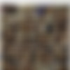 [JoyBear.com] Belle O’Hara - Audiophiles (28.07.22) [2022 ., All Sex, Blowjob, 1080p] thumbnail
