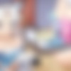 Seek Girl V (DSGame) [uncen] [2020, Puzzle, Big tits, Maid, Elf, Angels] [eng+jap] thumb
