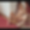 [Nancy.Love] Nancy A - Wet Moment [2025-07-10, Masturbation, Posing, Shaved, Solo, 2160p, SiteRip] thumb