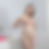 [ClubSeventeen.com] Lisa L (aka Lisa Sweet, Lisa Tutoha) - Teen with big boobs toying her wet snatch [2018-09-22, Blondes, Masturbation, Shaved, Teens, Toys, Solo Action, Big Tits, 1080p] thumb