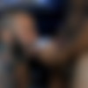 [RagingStallion.com] Hit It Then Quit It Scene 5 (Alexander Kristov, Jason Vario) [2019 ., Muscle, Anal, Blowjob, Oral, Cumshot, Beard, Kissing, Rimming, Tattoo, Facial, Cum Eat, Boots, Shaved Head, 1080p] thumb