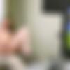 [BangTrickery.com / Bang.com] Jillian Janson (Jillian Janson Gets Tricked Into Fucking A Mainstream Casting Director!) [2018-10-05, Blonde, Blowjob, Brunette, Caucasian, Deep Throat, Hardcore, Natural Tits, Small Tits, Tiny, 1080p] thumbnail
