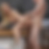 [MyFirstSexTeacher.com / NaughtyAmerica.com] Kenzie Taylor (10.06.2019) [All Sex, Blowjobs, Big Tits, 1080p] thumb