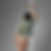 [Femjoy.com] 2026-02 [Erotic, Solo, Posing][27 sets / 2688 photo / 2500x1667 | Mid-Res] thumbnail