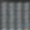 [Pisswc.com / tualet.net ]      -  3 (78 ) [2017-2022 ., Peeing, Shit, Voyeur, SiteRip] thumbnail