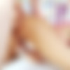 [TSPlayground.com/EvilAngel.com] Kai Bailey & Mikki A [2020 ., Transsexual Gonzo Anal 1080p, SiteRip] thumb