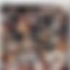 Gachi 7P Super Orgy! Cheeky Idol Misunderstanding Beautiful Girl Layer 18 Years Old [Shaved Pussy Genital Iki Tide Incontinence Destruction] Unequaled Middle-aged Cameco Infinite Fucking Pride Collapses Acme Madness! Anyone Can Pies OK Seeding Flight Woman Fall 2 Standing SP [NCYF-022] [cen] [2023 ., Blowbang, Blowjob, GangBang, Creampie, Cosplay, HDRip] [1080p] thumb
