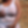 [AllOver30.com] Camilla A (Nudism & Outdoors) [18-10-2018, Solo, 1080p] thumb