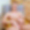 [DoggyBoys.com] Solo (Kasper Arley) (4 ) [2018 ., Solo, Big Dick, Masturbation, Anal-Toying, Cumshot, Moaning, Jerking Off, Fingering, Skinny, Shaved, Smooth, Russian, Uncut, 1080p] thumbnail