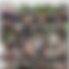 Mino Suzume - Suzume Mino Runs Away!? Slut Awakening Inspired By A Masochistic Amateur! [FSDSS-112] (Akai Suisei, FALENO) [cen] [2020 ., Blowjob, Slut, Fan Appreciation, HDRip] thumb