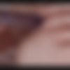 [Nancy.Love] Nancy A - Naughty Skills [2025-03-12, Dildo, Fingering, Masturbation, Posing, Shaved, Solo, 2160p, SiteRip] thumb