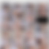 [Watch4Beauty.com] (12 ) Pack [2025-05, Blonde, Brunette, Dildo, Masturbation, Natural Tits, Posing, Solo, Tattoos, Toys, 1080p] thumb