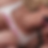 [TransAngels.com]Billie Gloss (Sorority Peeper Ass)[2025 ., Transsexual, Feature, Hardcore, All Sex,Anal 1080p] thumb