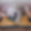 [TmwVRnet.com / TeenMegaWorld.net] Milka A (Beautiful And Excited) [2025 ., Hardcore, Russian, All Sex, VR, 180°, 5k, 2700p] [Oculus Rift / Vive] thumb