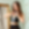 [OnlyAllSites.com / Art-Lingerie.com / Layered-Nylons.com] 2025-05-01 - 10 [Posing, Solo, Softcore] [up to 5464x8192, 7930 photos, 65 sets] thumb