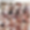 [JulesJordan.com] Emily Willis - Teen Anal Slut Gets Her Tight Asshole Satisfied (01.09.2019) [2019 ., Anal, Ass To Mouth, Blowjobs, Brunettes, Deep Throat, Facial, Lingerie, Natural, Teen, 720p] thumb