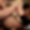 [SlamRush.com] Guts Deep [2020 ., Bareback, Group Sex, Anal Sex, Blowjob, Cum In Ass, Sperm, Teen, 1080p] thumbnail